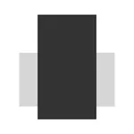 Mocckup - Instant App Promo icon