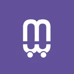 Makiti icon