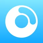 Time Left - Time Ring icon