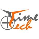 TimeTech-Plus icon