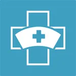 AG-ACNP Adult-Gero Exam Review icon