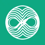 Neuro Chat with AI Bot icon