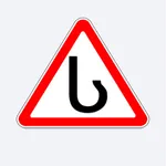 Georgian Traffic Rules - Tests icon