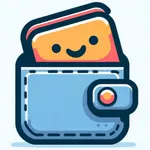 CoinPocket icon