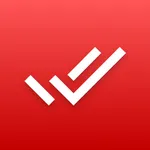 Todolist Tasks: Planner, To-Do icon