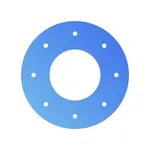 氧气 for Safari icon