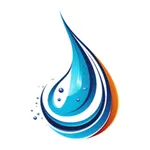Аквалюкс Арзамас icon