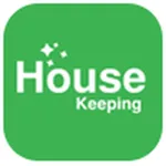 House keeping | هاوس كيبنغ icon