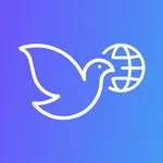 Catholic Connect - Parish Life icon