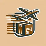 Yobbal: Votre GP en temps réel icon