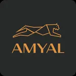 Amyal-أميال icon