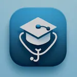 Medschool AI - Exam Prep icon