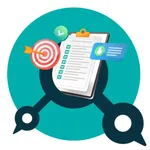 Muslim Assistant - Planner icon