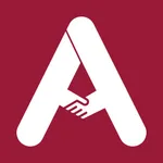 Simsar - سمسار icon