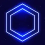 Geometry Survivor icon