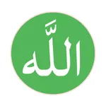 Islamic Stickers - WASticker icon
