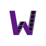 Wonderscreen icon