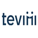 Tevini icon