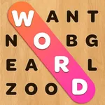 Word Search Hunt icon