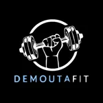 DeMouta Fit icon