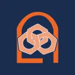 Samoolah Technican icon