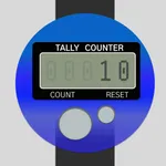 Süper Zikirmatik icon