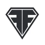 Flawless Fitness icon