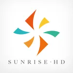 サンライズモータース公式アプリ icon