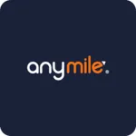 AnyMile - Service Management icon