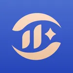 国信企业服务-企业家移动办公室 icon