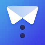 AI证件照制作-智能抠图一键换脸 icon