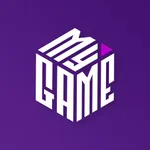 MyGame Replay icon