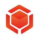 阅读宝 for iPhone icon