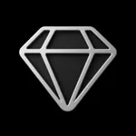 Gem - Digital Profile For AI icon