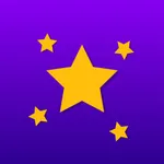 미라클 브레인(Miracle Brain) icon