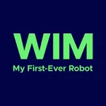 WIRobotics WIM icon