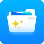 FileManage-Pro icon