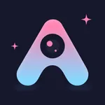 Ai一键换脸-换脸相机 icon