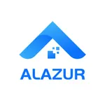 Alazur icon