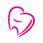 盈愛健齒通 icon