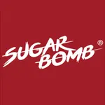 SugarBomb APP icon