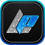 LP Battery View icon