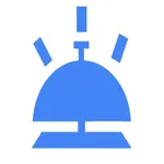 智樂服務鈴 icon