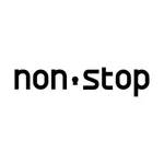 non-stop 官方旗艦店 icon