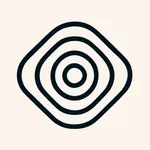 Immersive Check icon