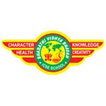 BHARATHI VIDHYA BHAVAN SCHOOL icon