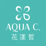 花漾皙營運系統 icon