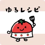 ゆるレシピ icon