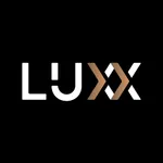 LuxXpress icon
