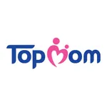 TopMom: Hệ thống sữa icon